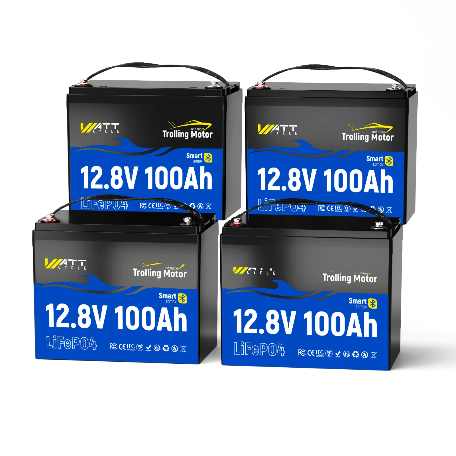 Product image 18