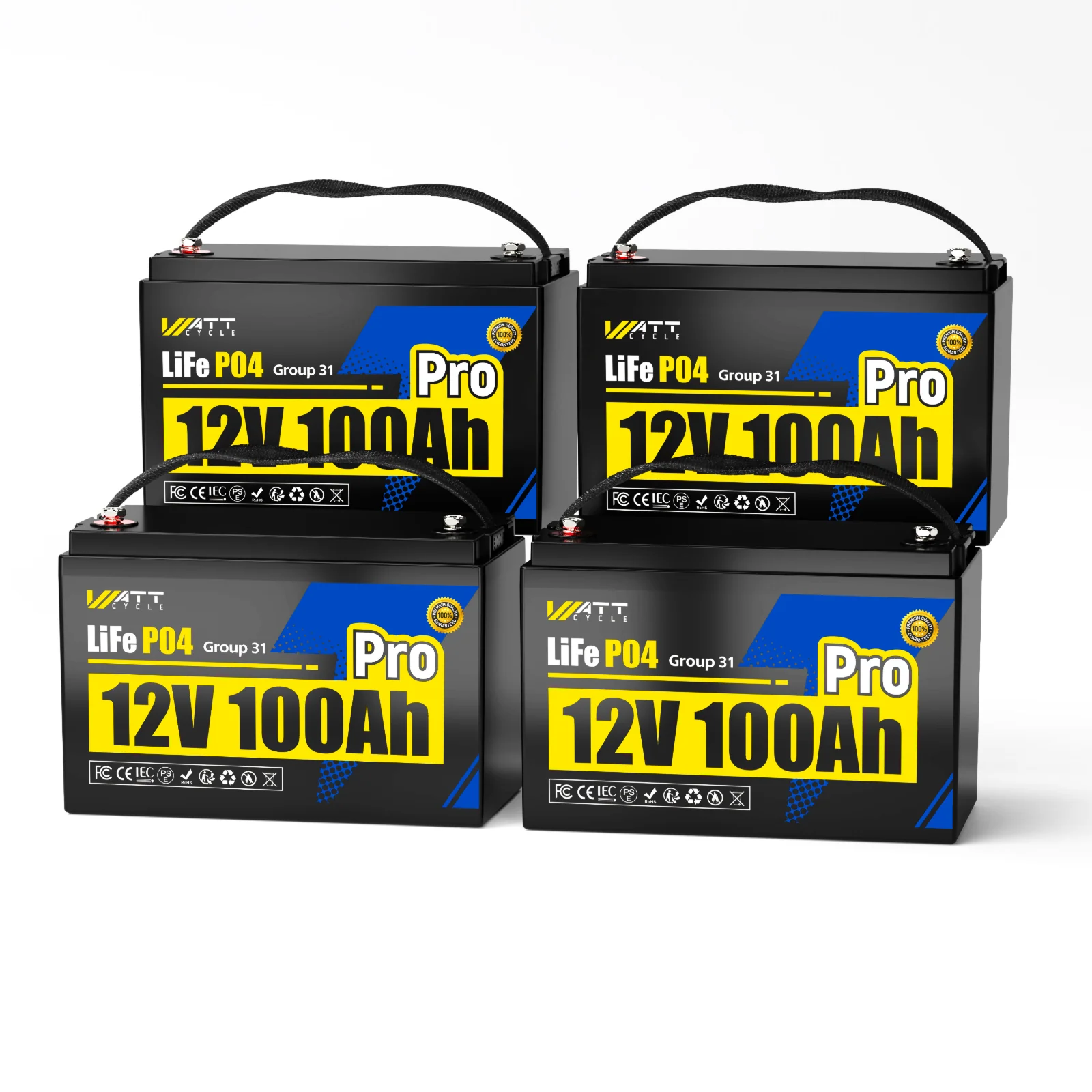Product image 12