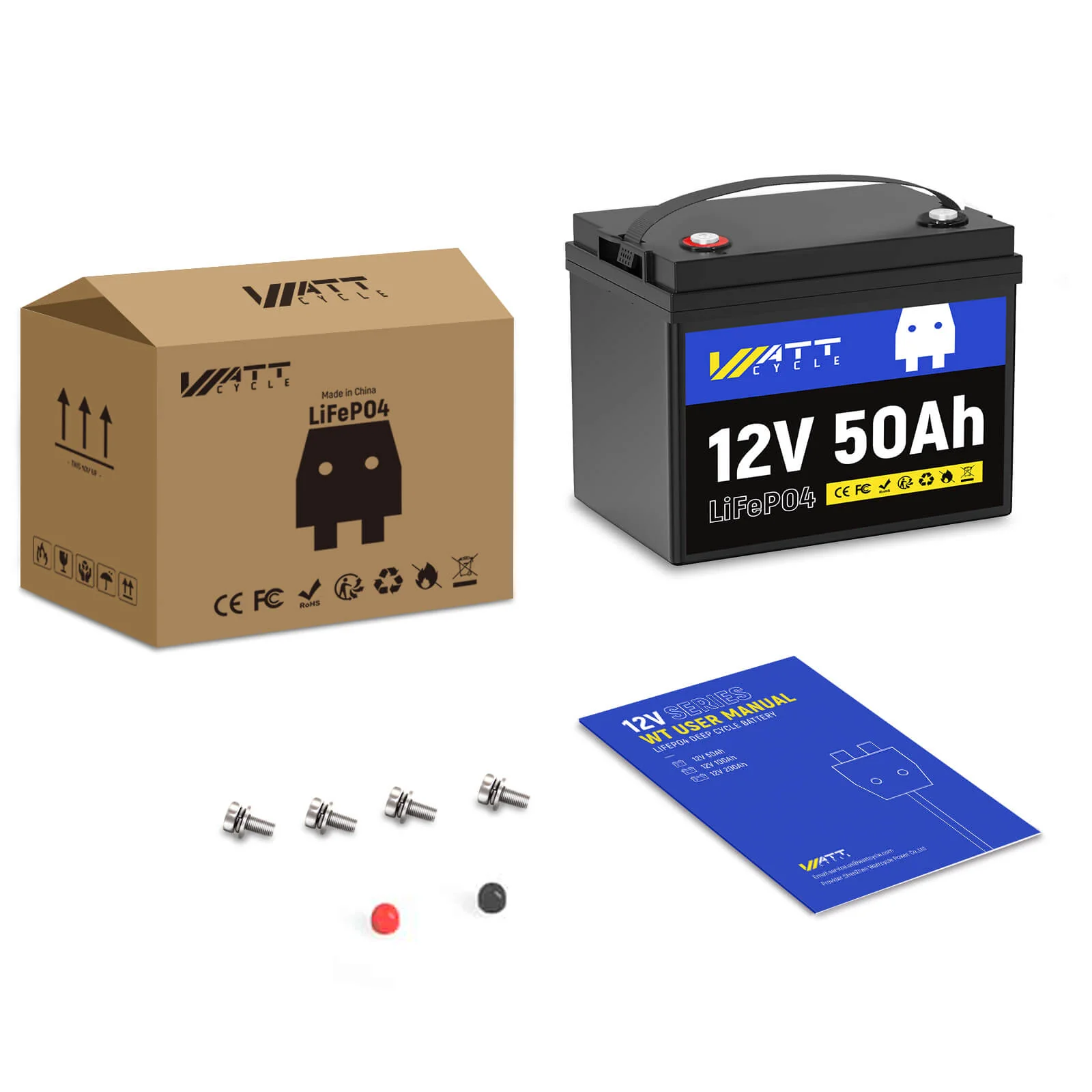 Product image 13